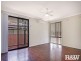 7 Baudin Place, Willmot NSW 2770