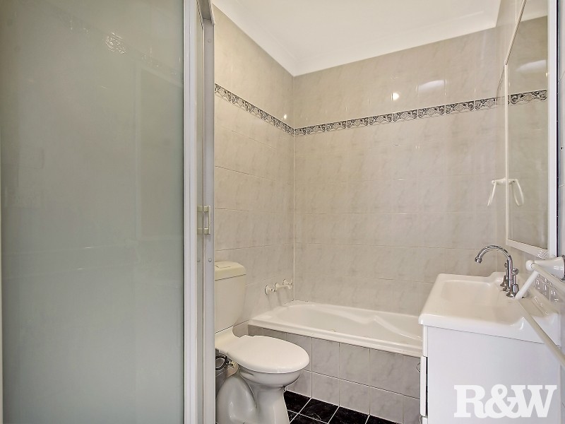 7 Baudin Place, Willmot NSW 2770