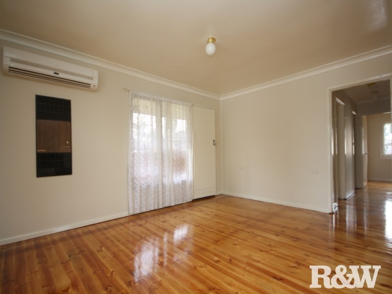 8 Souter Place, Hebersham NSW 2770