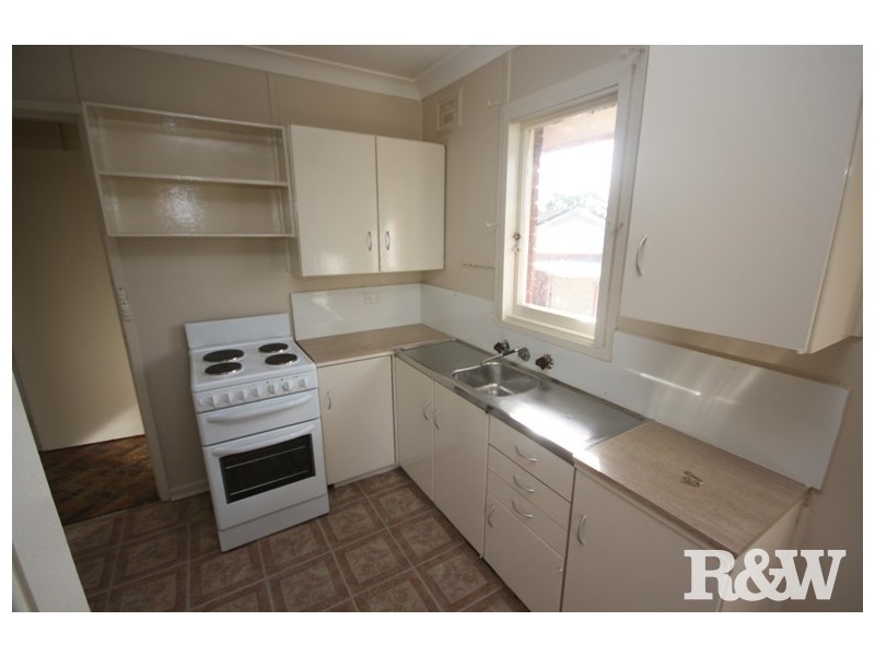 8 Souter Place, Hebersham NSW 2770