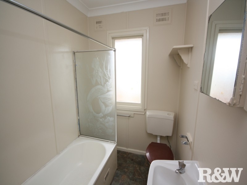 8 Souter Place, Hebersham NSW 2770