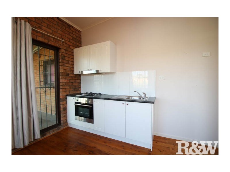 61A Siemens Crescent, Emerton NSW 2770