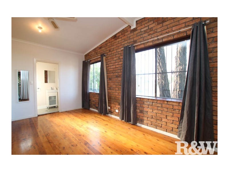 61A Siemens Crescent, Emerton NSW 2770