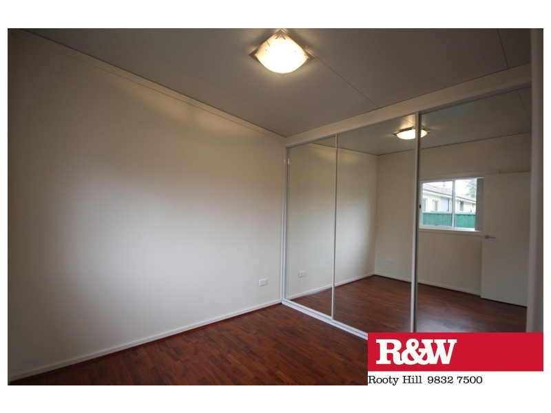 88A ETON ROAD, Cambridge Park NSW 2747