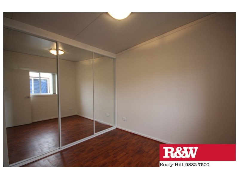 88A ETON ROAD, Cambridge Park NSW 2747