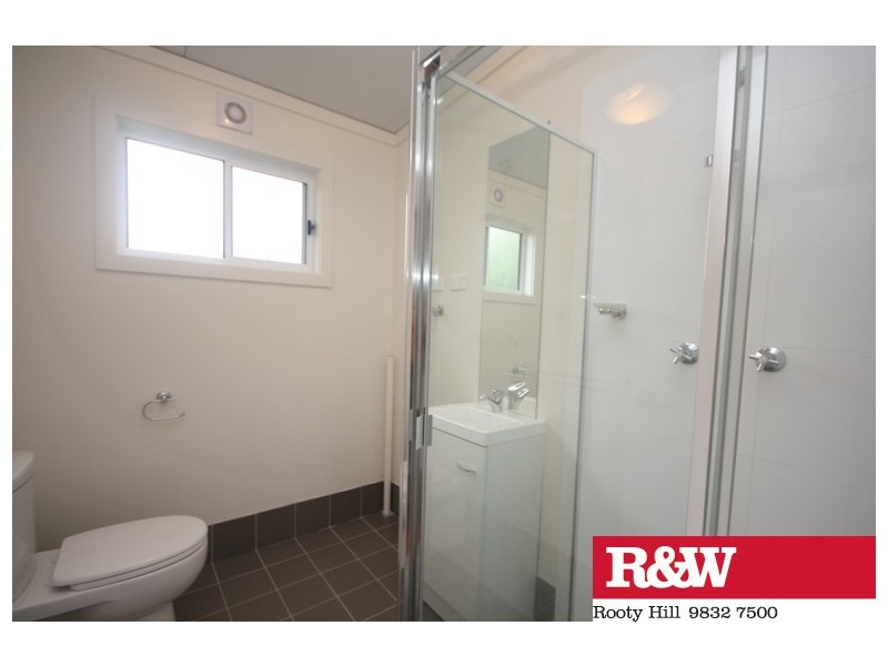 17A Breyley Road, Cambridge Park NSW 2747