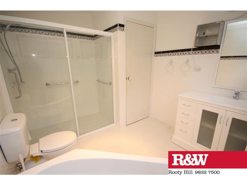 19 BRIERY PLACE, Cranebrook NSW 2749