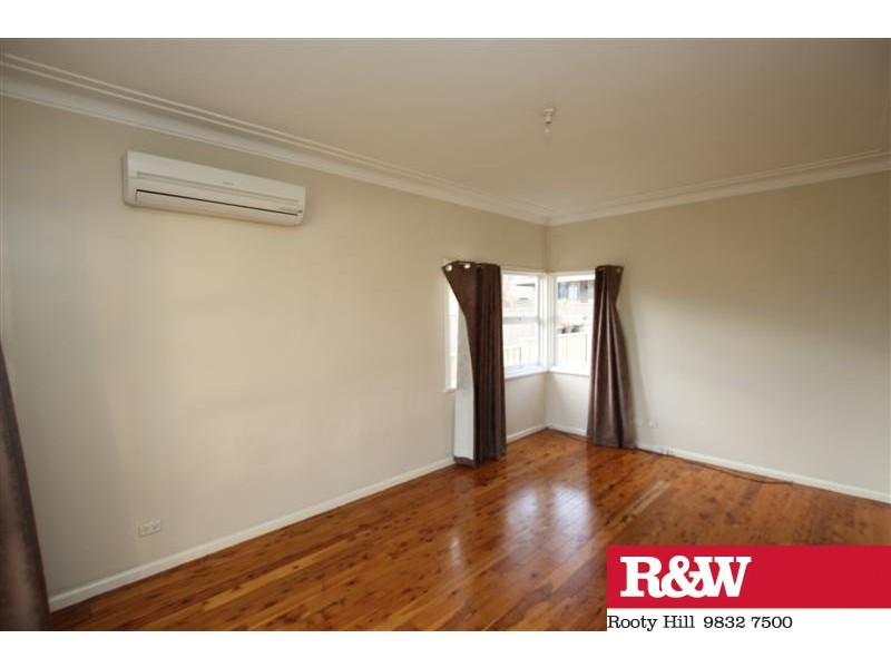 28 JANET STREET, Mount Druitt NSW 2770