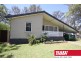 1 AMELIA WAY, Bidwill NSW 2770