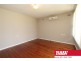 1 AMELIA WAY, Bidwill NSW 2770