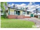 7 Law Crescent, Tregear NSW 2770