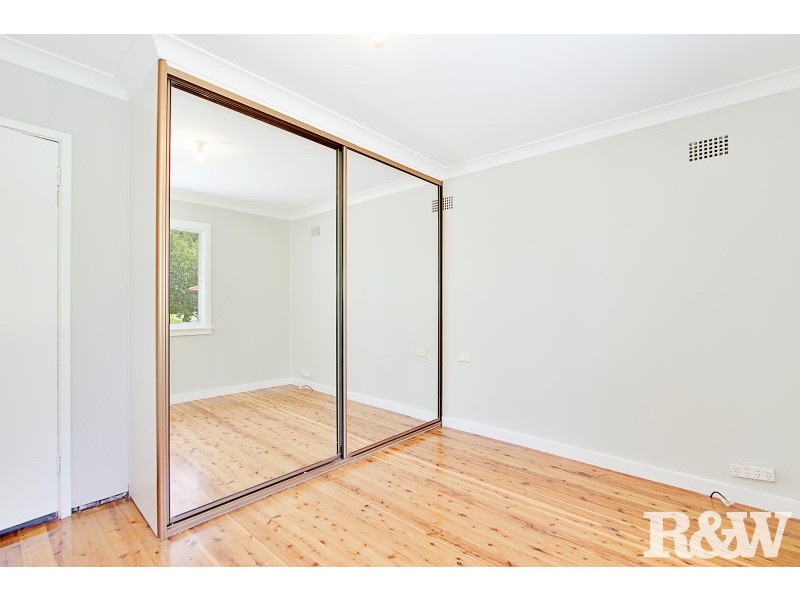 7 Law Crescent, Tregear NSW 2770