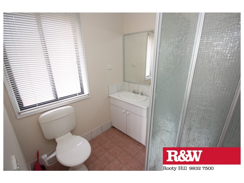 31 John Street, Rooty Hill NSW 2766