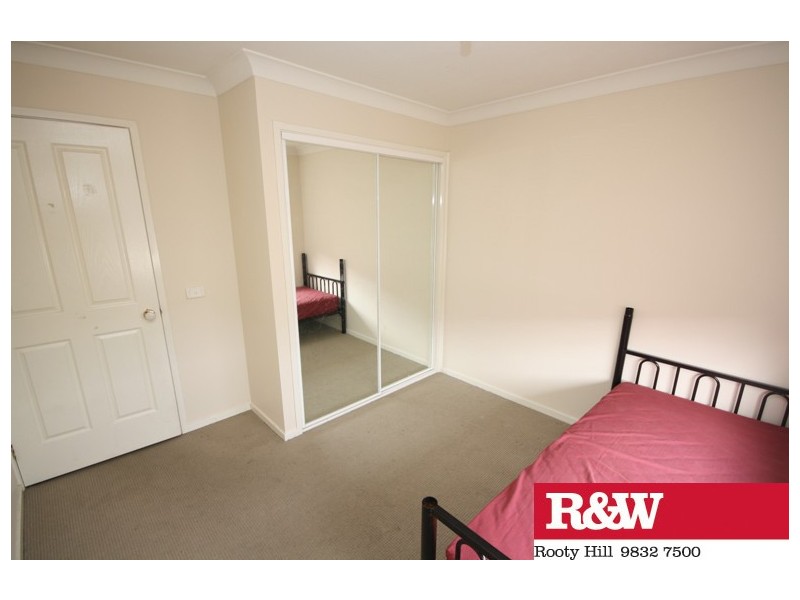 31 John Street, Rooty Hill NSW 2766