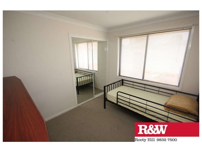 31 John Street, Rooty Hill NSW 2766