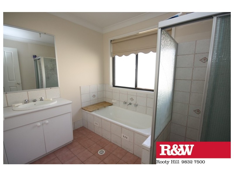 31 John Street, Rooty Hill NSW 2766
