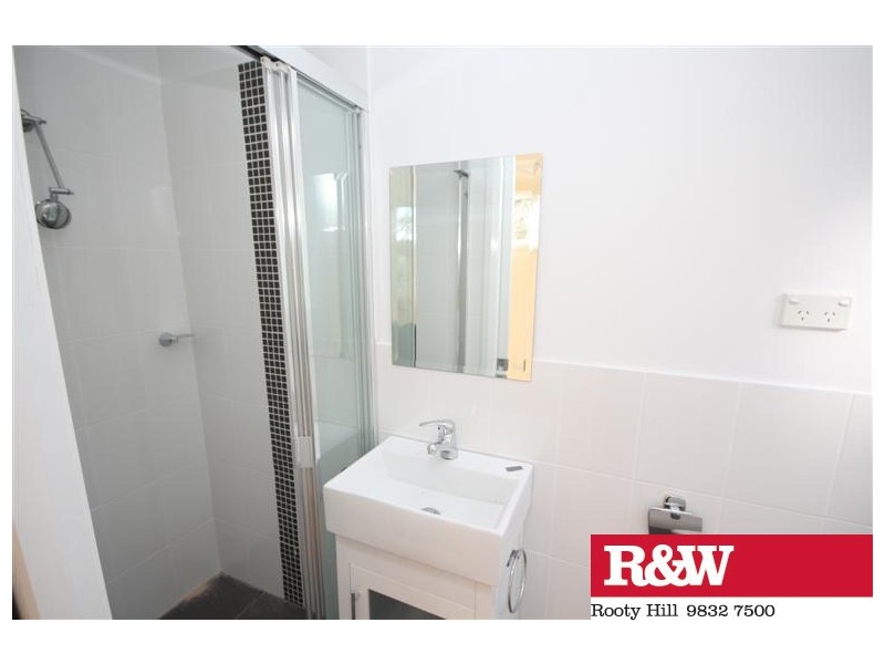 19A SPRINGFIELD AVENUE, Blacktown NSW 2148
