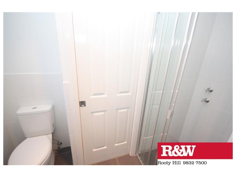 19A SPRINGFIELD AVENUE, Blacktown NSW 2148