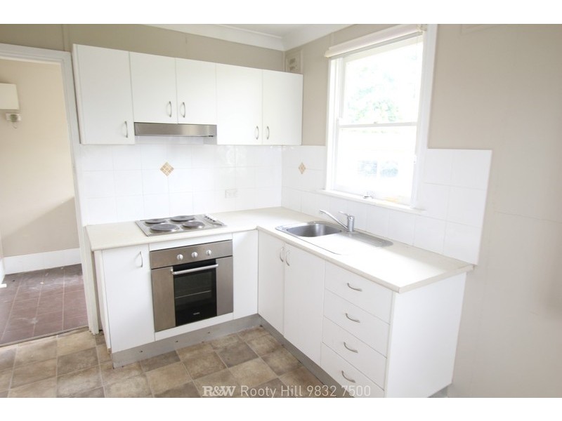 5 Belgica Street, Tregear NSW 2770