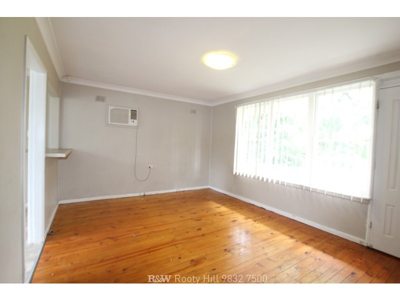 5 Belgica Street, Tregear NSW 2770