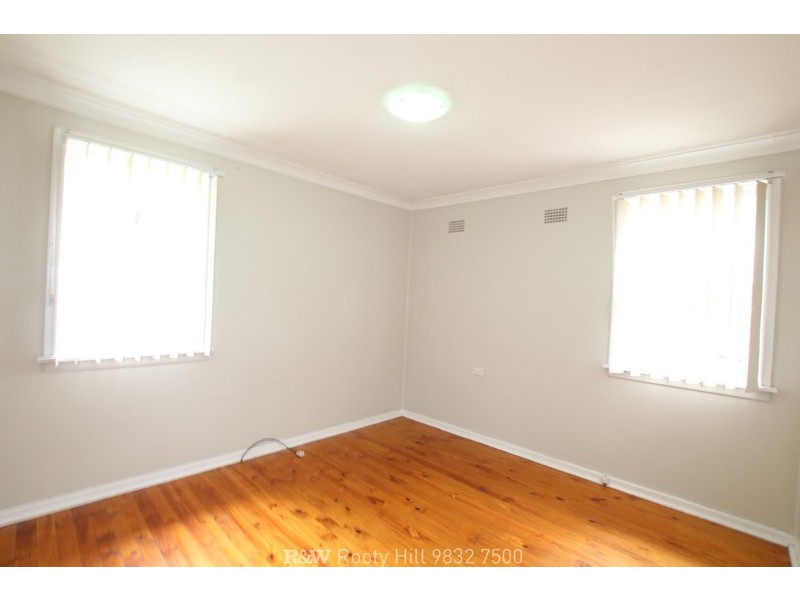 5 Belgica Street, Tregear NSW 2770