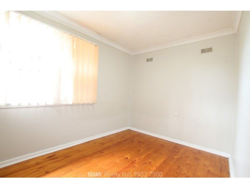 5 Belgica Street, Tregear NSW 2770