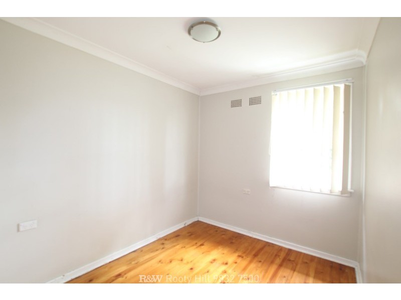 5 Belgica Street, Tregear NSW 2770