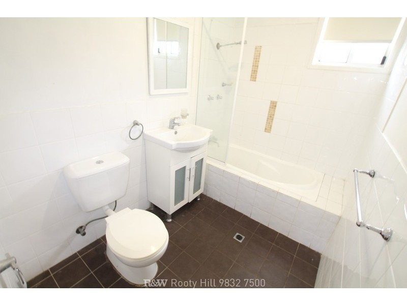 5 Belgica Street, Tregear NSW 2770