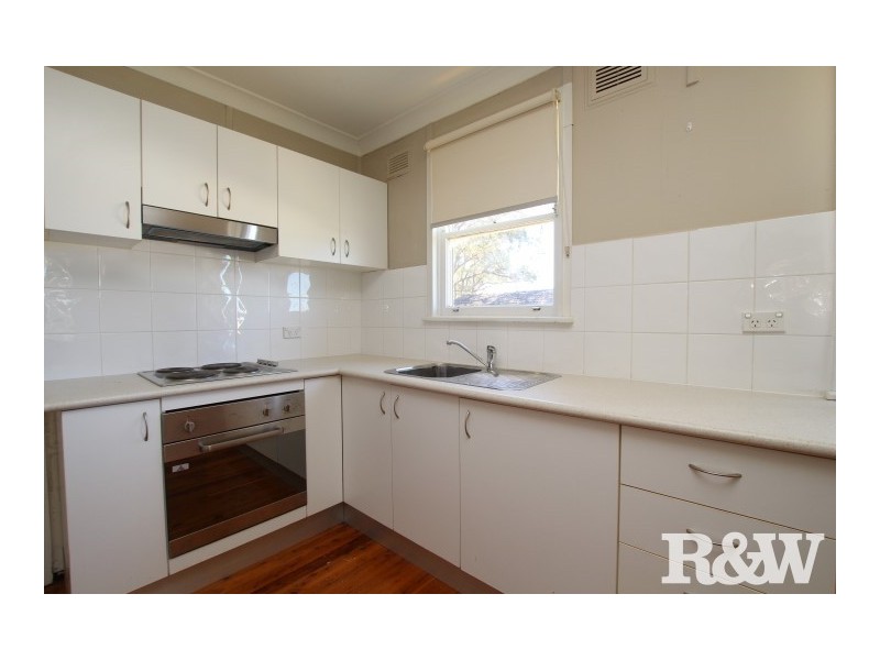 4 Law Crescent, Tregear NSW 2770