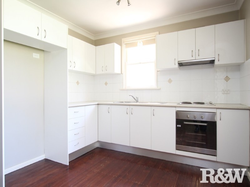 24 Erebus Crescent, Tregear NSW 2770