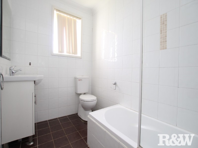 24 Erebus Crescent, Tregear NSW 2770