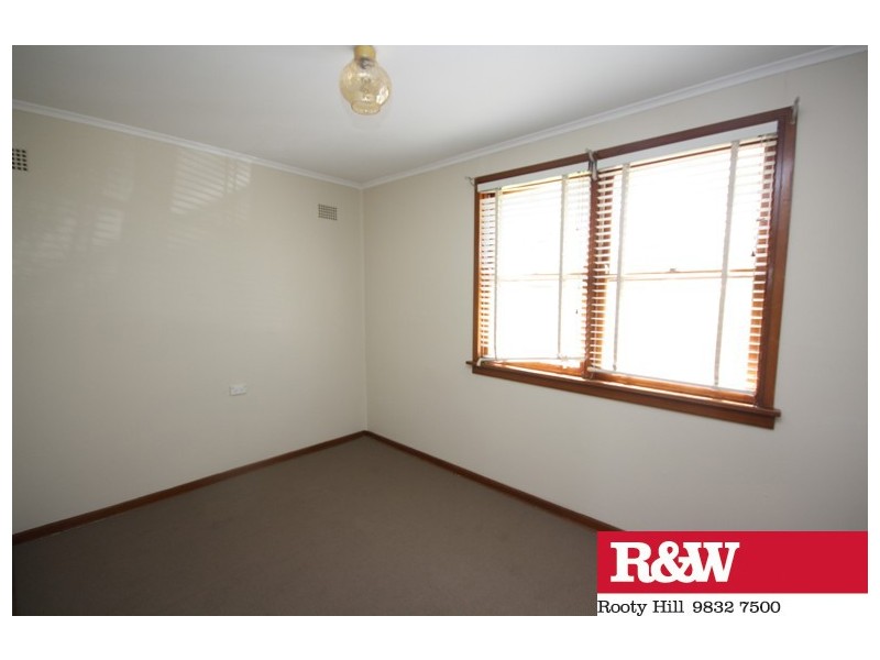 21 FISHER AVENUE, Penrith NSW 2750