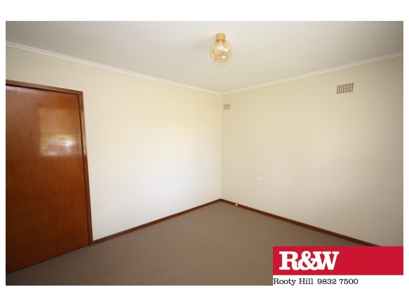 21 FISHER AVENUE, Penrith NSW 2750