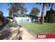 27 NATHAN CRESCENT, Dean Park NSW 2761