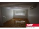 27 NATHAN CRESCENT, Dean Park NSW 2761