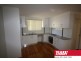 27 NATHAN CRESCENT, Dean Park NSW 2761