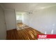 27 NATHAN CRESCENT, Dean Park NSW 2761