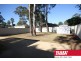 27 NATHAN CRESCENT, Dean Park NSW 2761