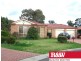 3 SEALE WAY, Oakhurst NSW 2761