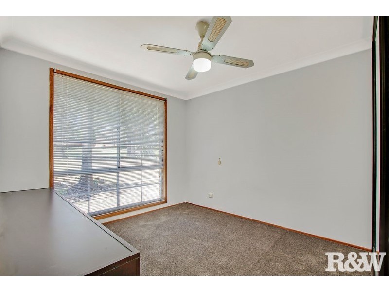 4 Agrafe Place, Minchinbury NSW 2770