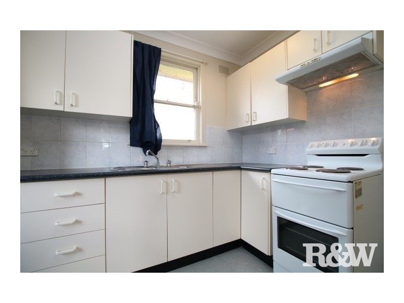 5 Colbeck Street, Tregear NSW 2770