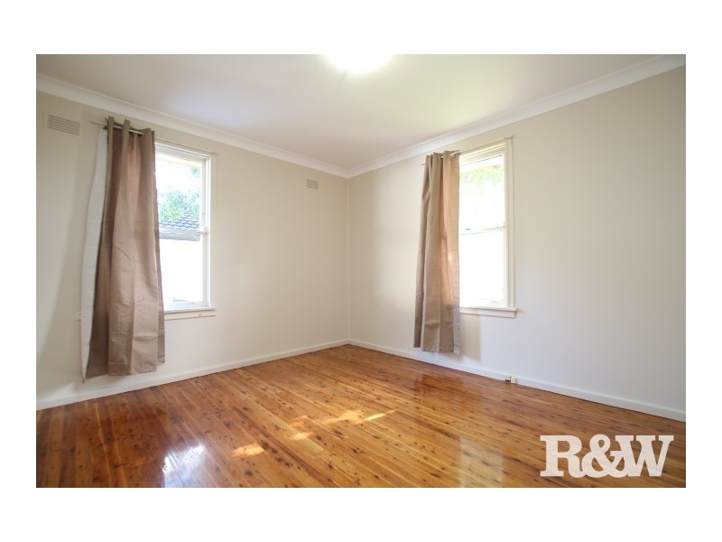 5 Colbeck Street, Tregear NSW 2770