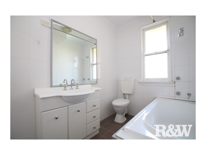 5 Colbeck Street, Tregear NSW 2770