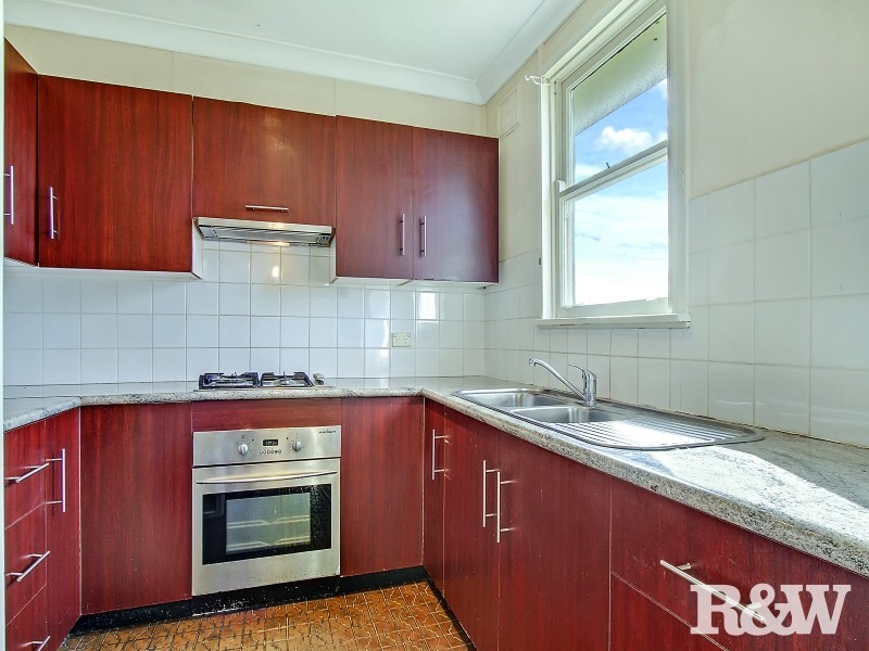 6 Hindemith Avenue, Emerton NSW 2770