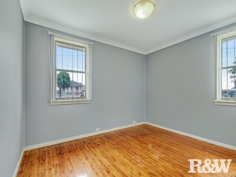 6 Hindemith Avenue, Emerton NSW 2770