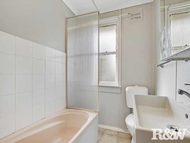 6 Hindemith Avenue, Emerton NSW 2770