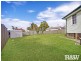 6 Hindemith Avenue, Emerton NSW 2770
