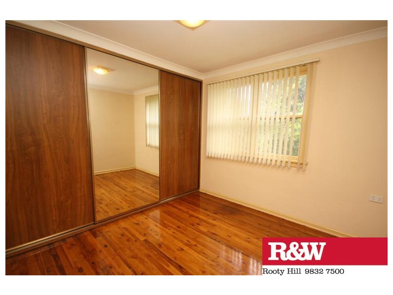 75 Torres Crescent, Whalan NSW 2770