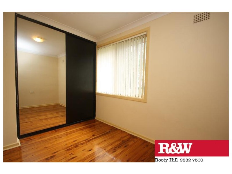 75 Torres Crescent, Whalan NSW 2770