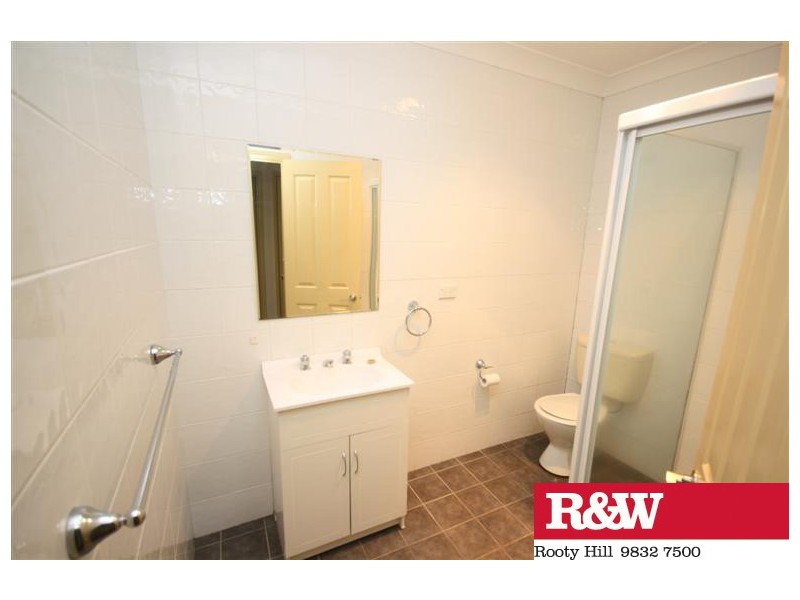 75 Torres Crescent, Whalan NSW 2770